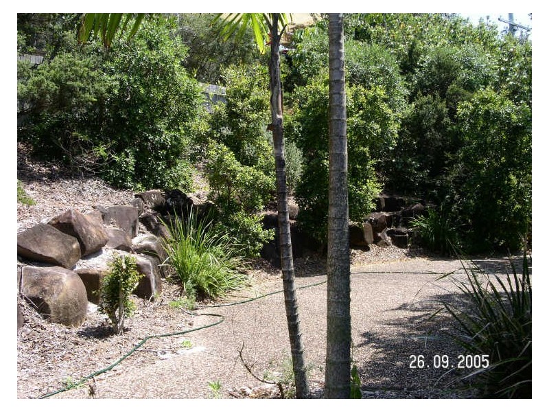 7 Egret Street, Peregian Beach QLD 4573