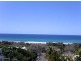 7 Egret Street, Peregian Beach QLD 4573