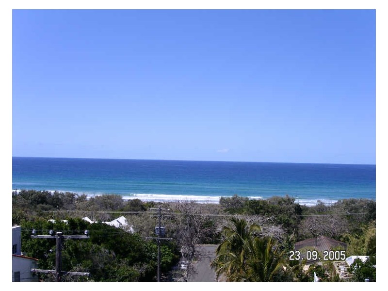 7 Egret Street, Peregian Beach QLD 4573