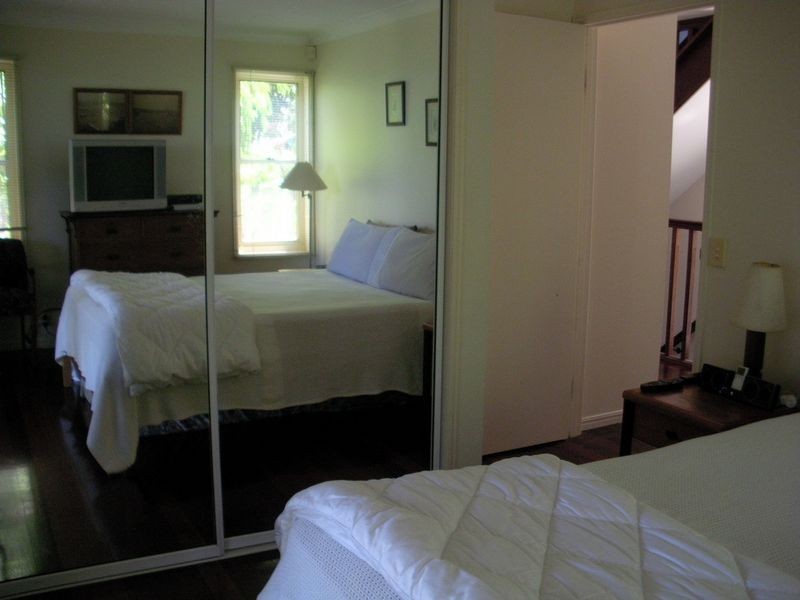 7 Egret Street, Peregian Beach QLD 4573