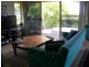 7 Egret Street, Peregian Beach QLD 4573