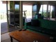 7 Egret Street, Peregian Beach QLD 4573