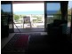 7 Egret Street, Peregian Beach QLD 4573