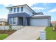 5 Tomoka Place, Peregian Springs QLD 4573