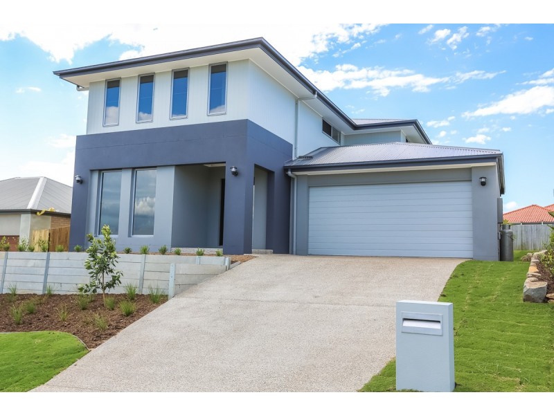 5 Tomoka Place, Peregian Springs QLD 4573