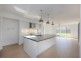 5 Tomoka Place, Peregian Springs QLD 4573