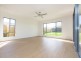5 Tomoka Place, Peregian Springs QLD 4573