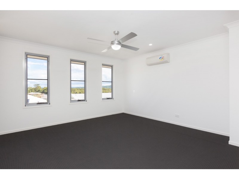 5 Tomoka Place, Peregian Springs QLD 4573