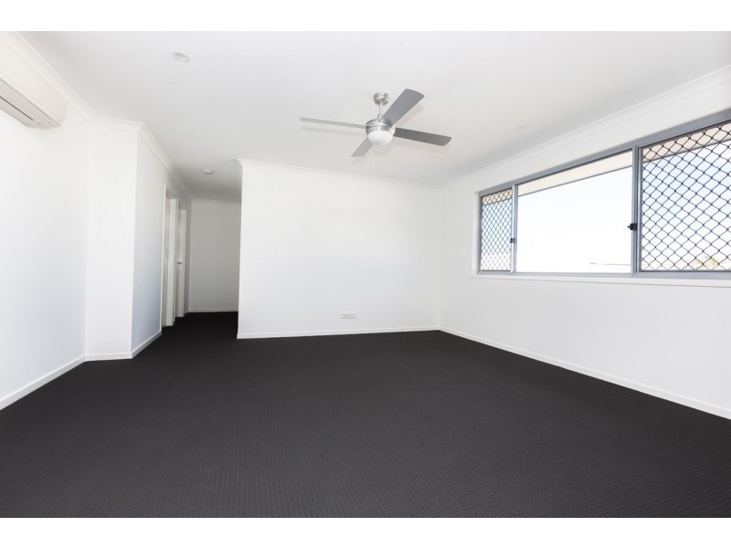5 Tomoka Place, Peregian Springs QLD 4573