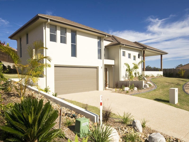 6 Indigo Court, Peregian Springs QLD 4573