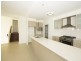 6 Indigo Court, Peregian Springs QLD 4573