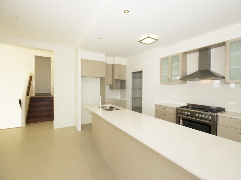 6 Indigo Court, Peregian Springs QLD 4573