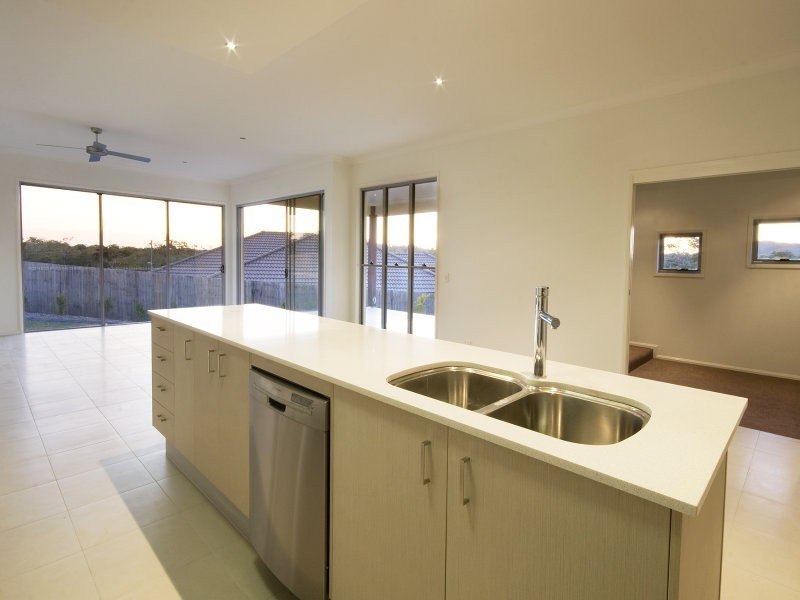 6 Indigo Court, Peregian Springs QLD 4573