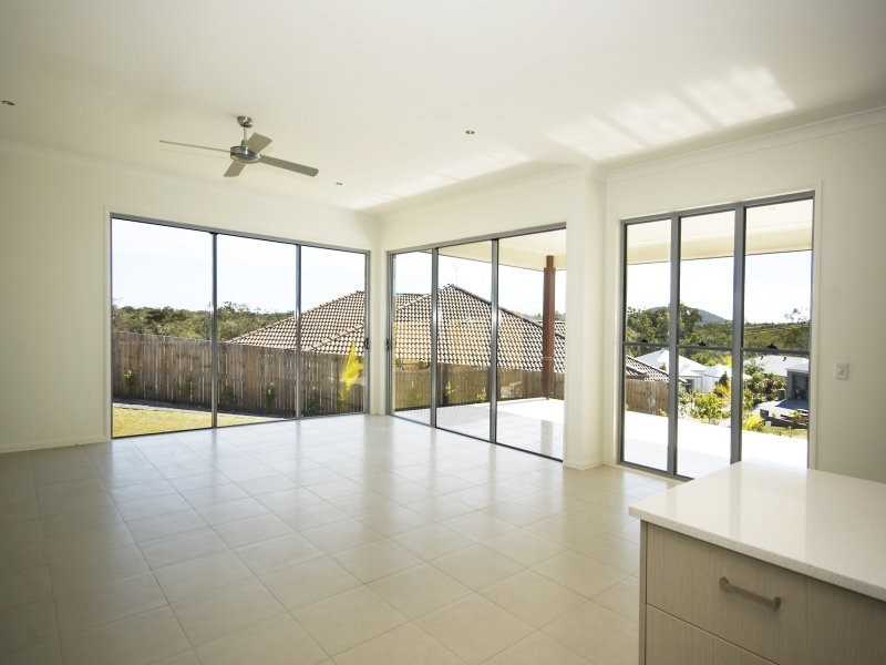 6 Indigo Court, Peregian Springs QLD 4573