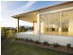 6 Indigo Court, Peregian Springs QLD 4573