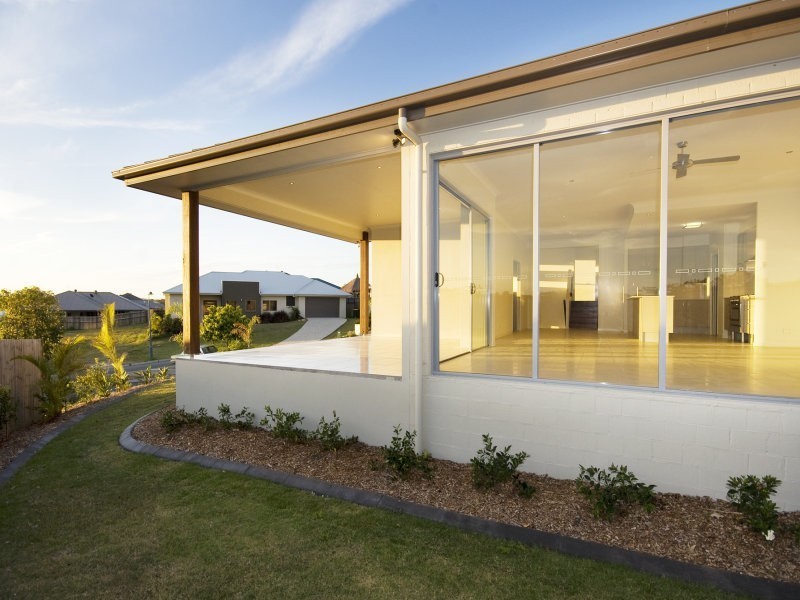 6 Indigo Court, Peregian Springs QLD 4573