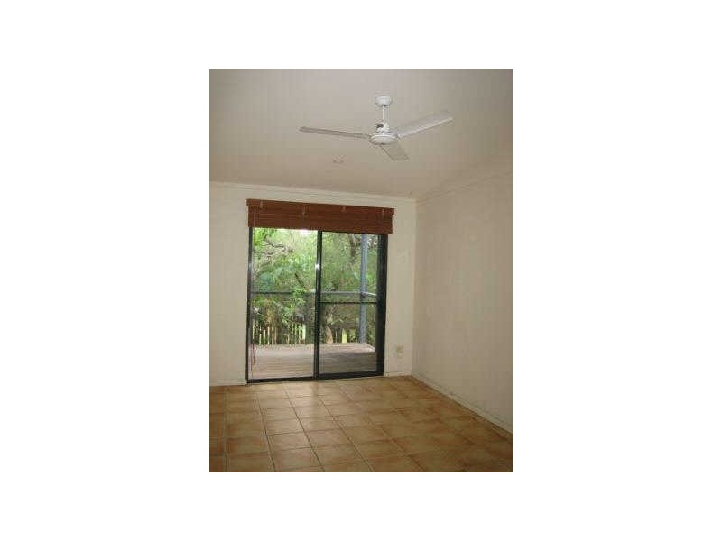 2/38 Avocet Parade, Peregian Beach QLD 4573