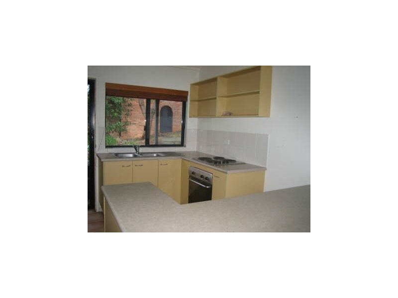 2/38 Avocet Parade, Peregian Beach QLD 4573