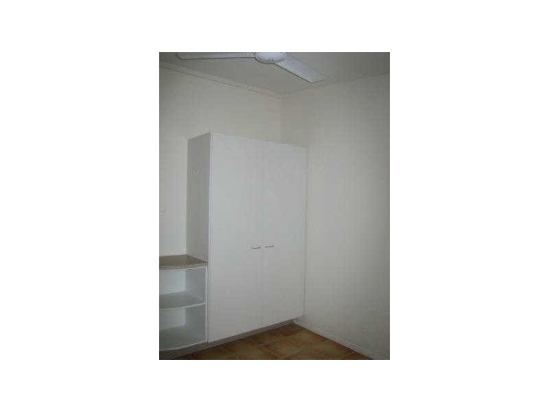 2/38 Avocet Parade, Peregian Beach QLD 4573