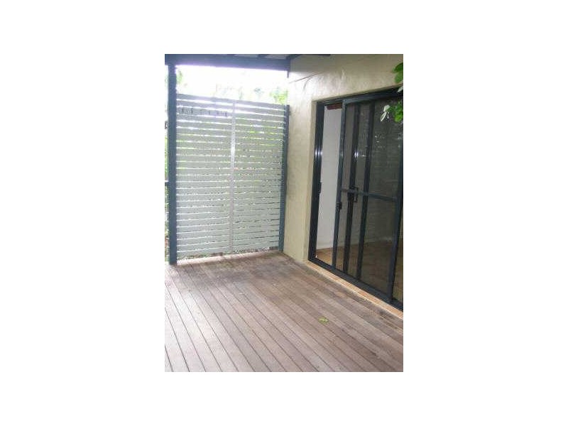 2/38 Avocet Parade, Peregian Beach QLD 4573