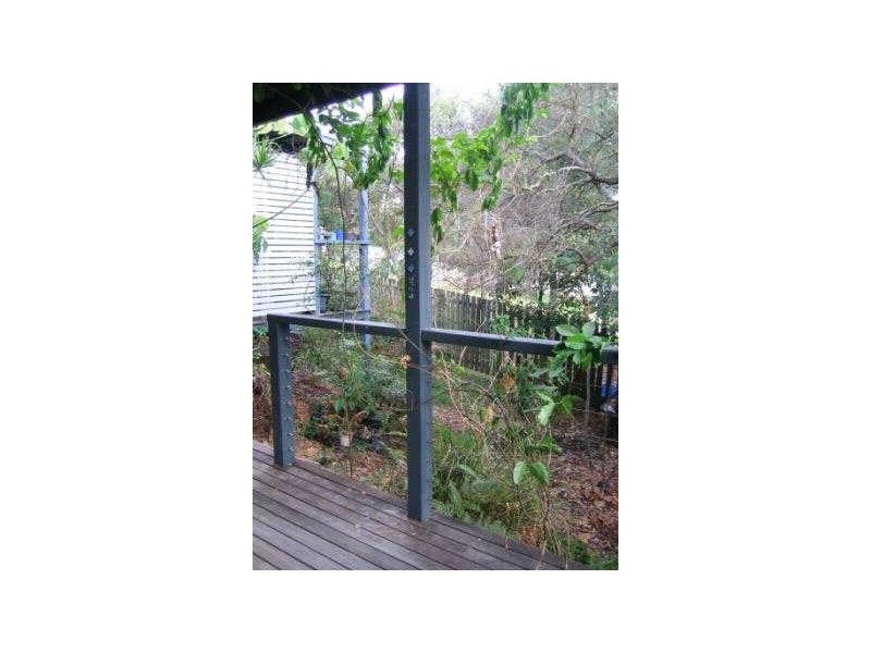 2/38 Avocet Parade, Peregian Beach QLD 4573