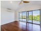 1/70 Peregian Esplanade, Peregian Beach QLD 4573