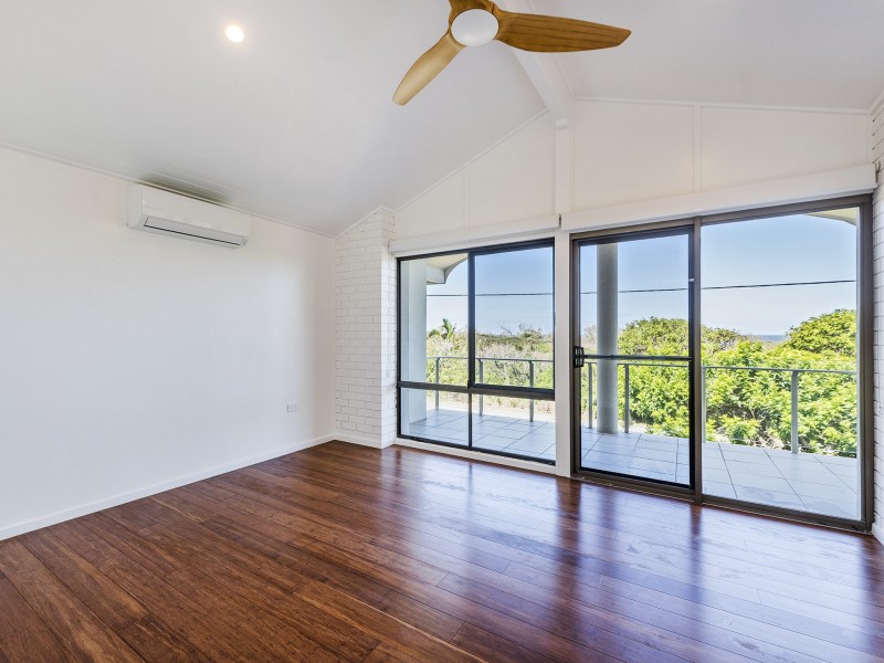 1/70 Peregian Esplanade, Peregian Beach QLD 4573