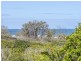 1/70 Peregian Esplanade, Peregian Beach QLD 4573
