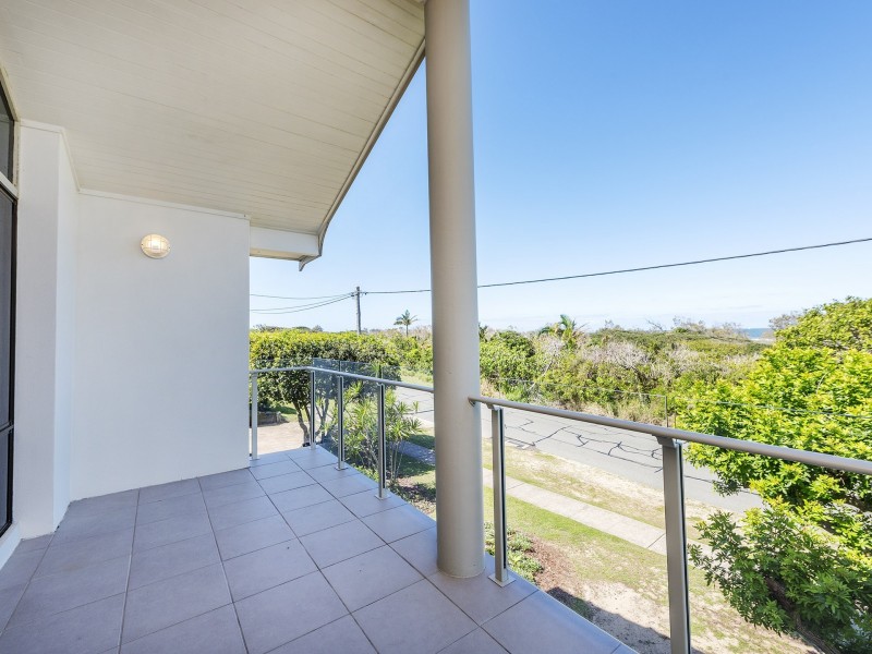 1/70 Peregian Esplanade, Peregian Beach QLD 4573