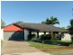 10 Yarran Road, Peregian Springs QLD 4573