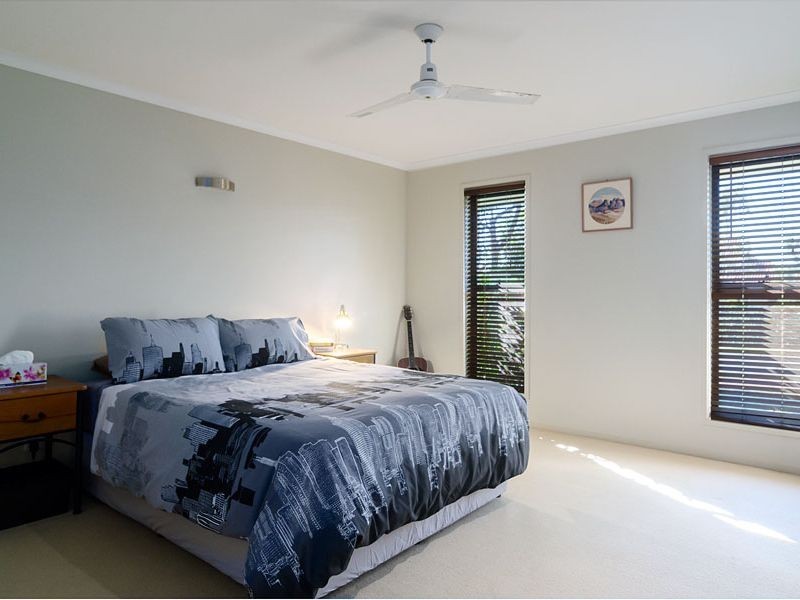 10 Yarran Road, Peregian Springs QLD 4573