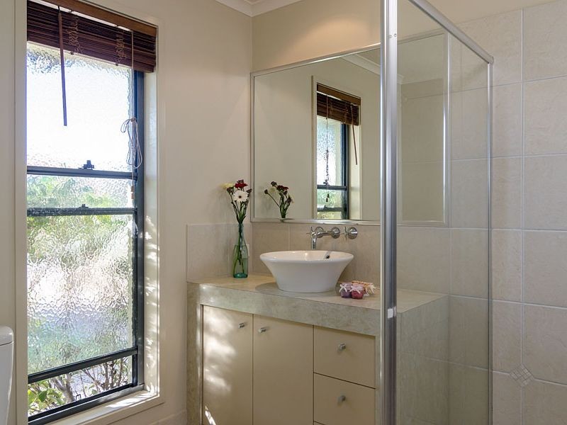 10 Yarran Road, Peregian Springs QLD 4573