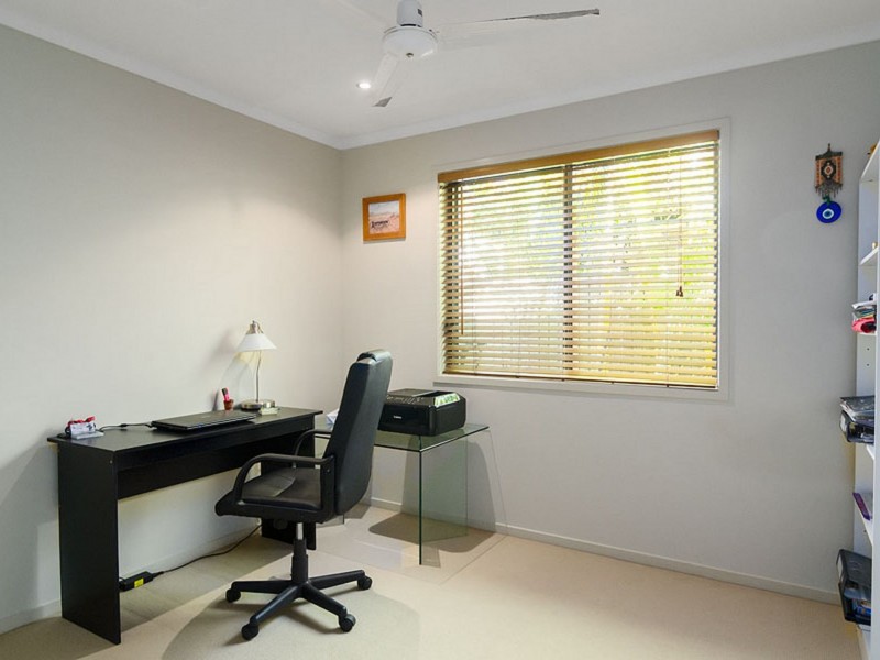 10 Yarran Road, Peregian Springs QLD 4573