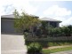 14 Riviera, Peregian Springs QLD 4573