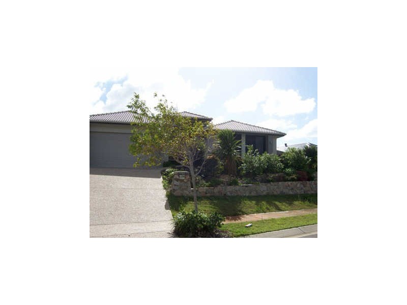 14 Riviera, Peregian Springs QLD 4573