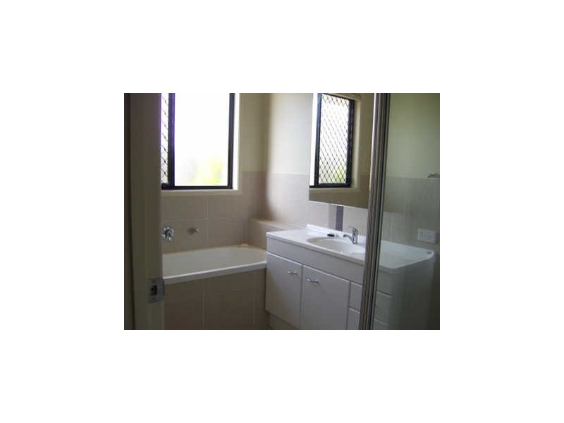 14 Riviera, Peregian Springs QLD 4573