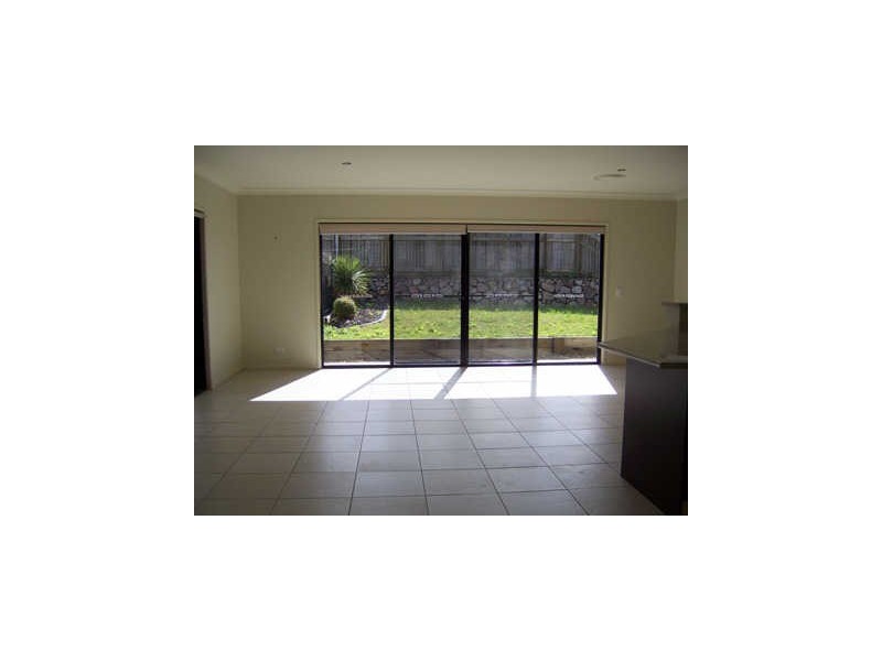 14 Riviera, Peregian Springs QLD 4573