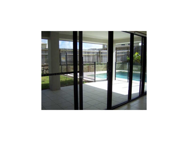 14 Riviera, Peregian Springs QLD 4573