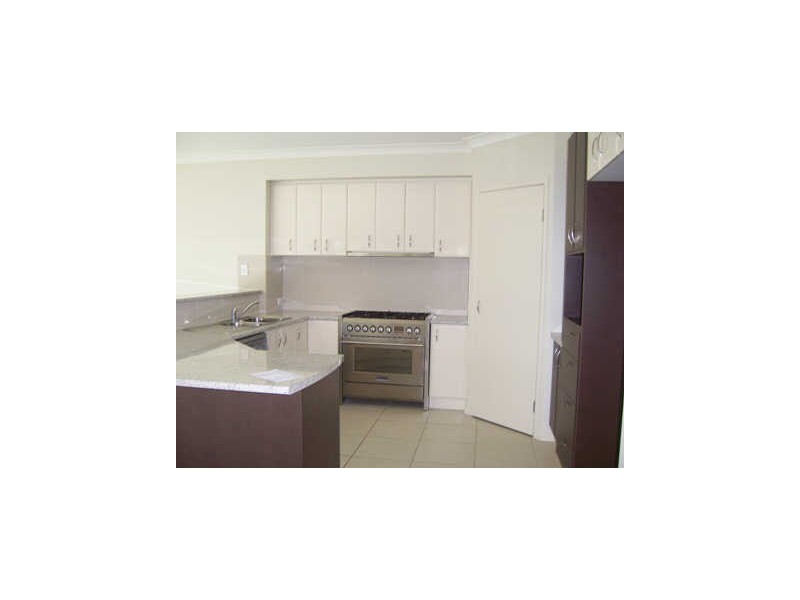 14 Riviera, Peregian Springs QLD 4573