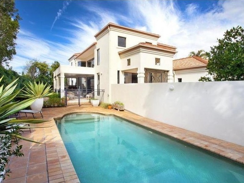 38 Driftwood Drive, Castaways Beach QLD 4567