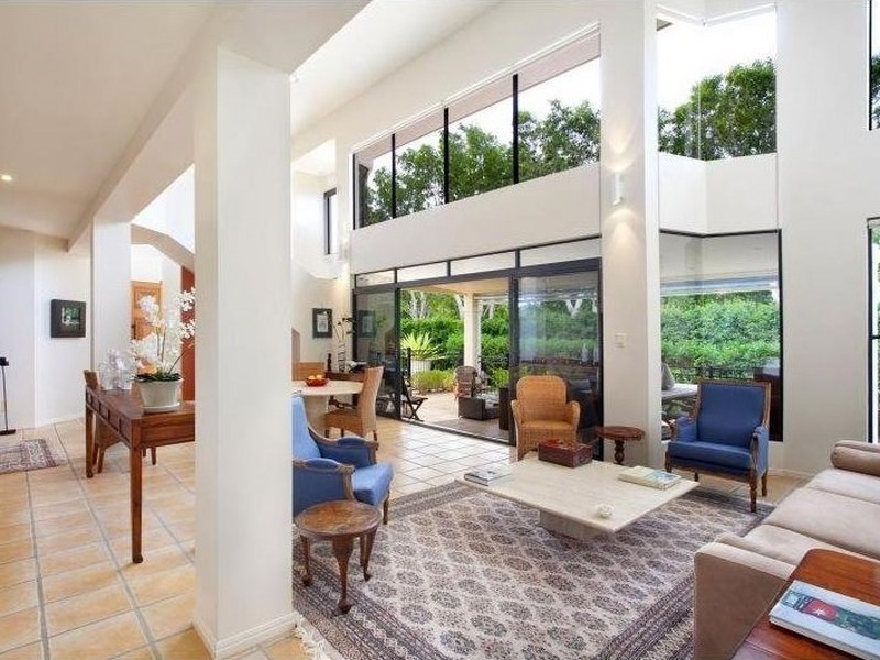 38 Driftwood Drive, Castaways Beach QLD 4567