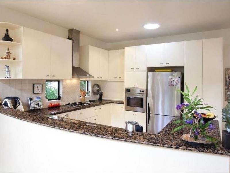 38 Driftwood Drive, Castaways Beach QLD 4567