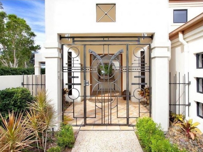 38 Driftwood Drive, Castaways Beach QLD 4567