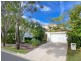 38 Driftwood Drive, Castaways Beach QLD 4567