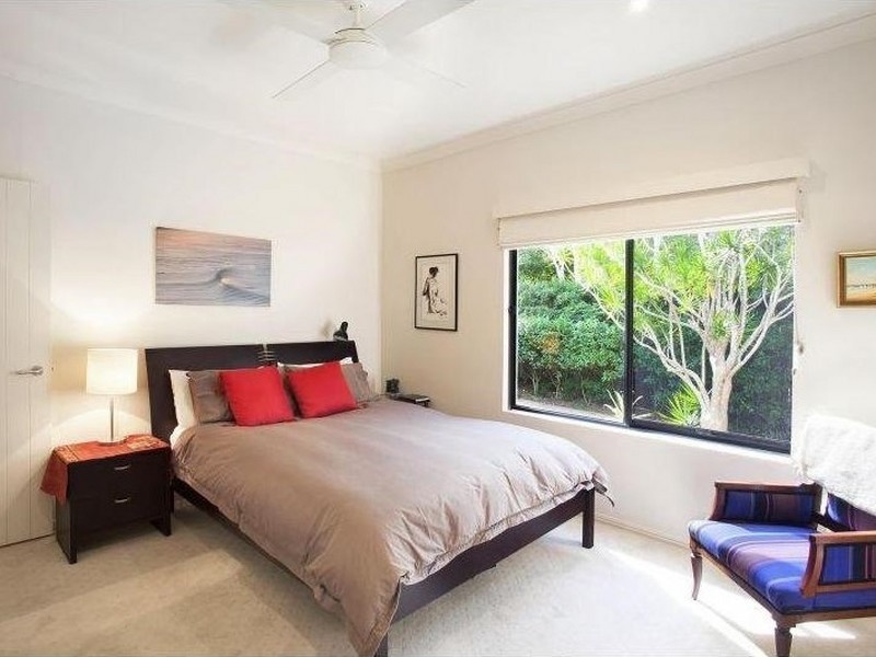 38 Driftwood Drive, Castaways Beach QLD 4567