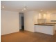 5/51 Kestrel Crescent, Peregian Beach QLD 4573