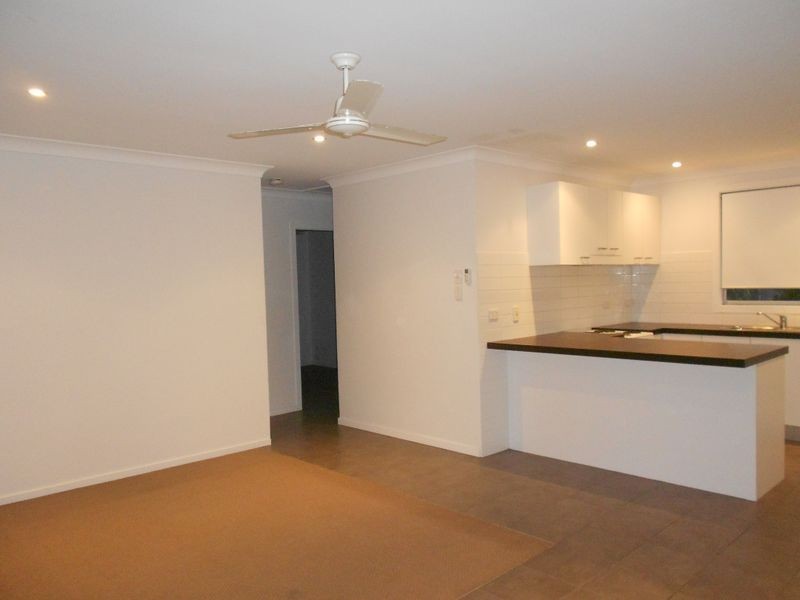 5/51 Kestrel Crescent, Peregian Beach QLD 4573
