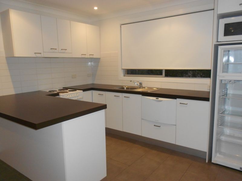 5/51 Kestrel Crescent, Peregian Beach QLD 4573