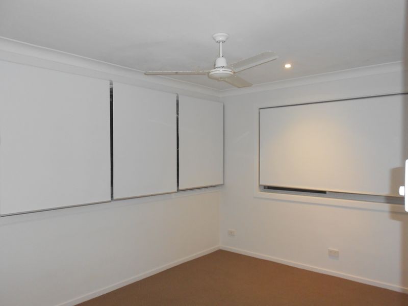 5/51 Kestrel Crescent, Peregian Beach QLD 4573