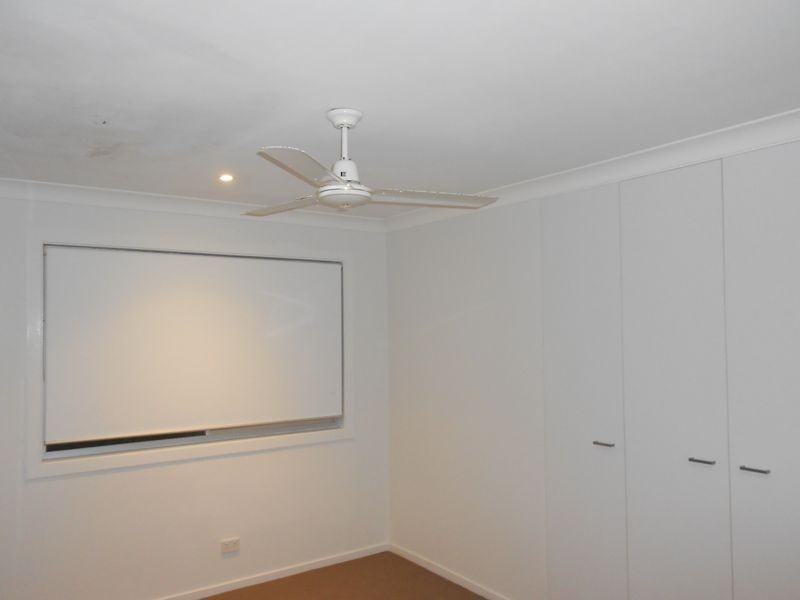 5/51 Kestrel Crescent, Peregian Beach QLD 4573